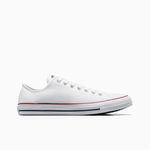 Converse Chuck Taylor Lows Men’s 11